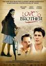 爱情兄弟Love's Brother