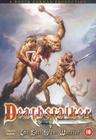 Deathstalker II