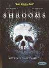 死神蘑菇Shrooms