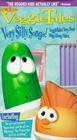 VeggieTales: Madame Blueberry