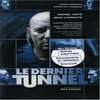 凶途末路Dernier tunnel, Le