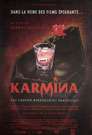 吸血魔界Karmina