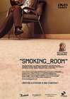 吸烟室Smoking Room