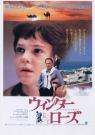 新爱的世界Misunderstood