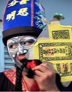 练将Teen Patron