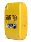 Star Trek The Cage