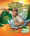 Crocodile Hunter Ice Breaker