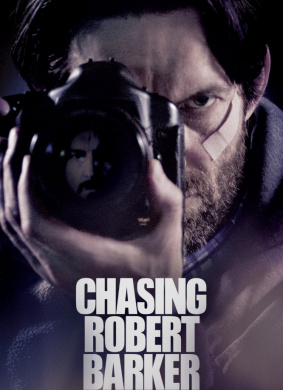 追逐罗伯特·巴克Chasing Robert Barker