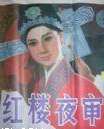 红楼夜审Hong Lou Ye Shen