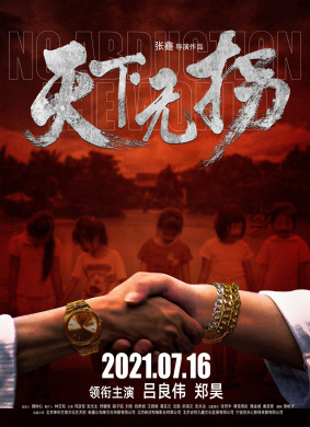 天下无拐No Abduction The World