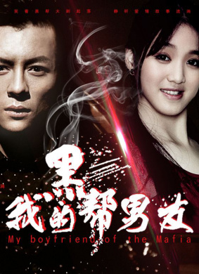 我的黑帮男友