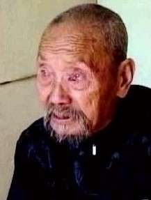 我这一辈子MY Whole Life