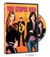 爱上笨男人You Stupid Man