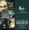 乱世老少Where Eskimos Live