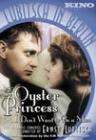 牡蛎公主Die Austernprinzessin