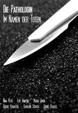 器官遗失之谜Die Pathologin - Im Namen der Toten