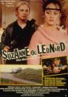 Suzanne og Leonard