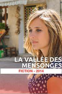 谎言之谷La vallée des mensonges