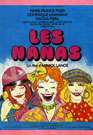 女人女人Nanas, Les