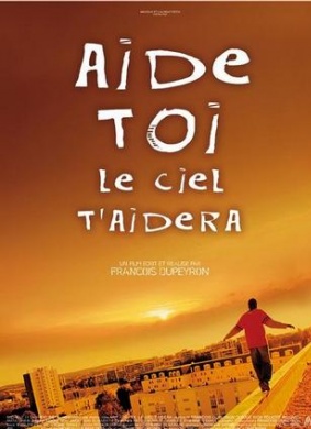 自助者天助Aide-toi et le ciel t'aidera
