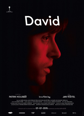 大卫David