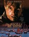 化身战士Dr. Jekyll and Mr. Hyde