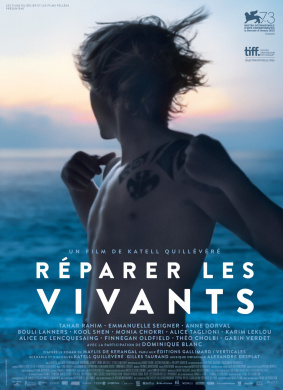 修复生命The Heart