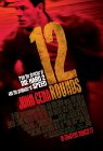 12回合12 Rounds