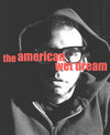 American Wake