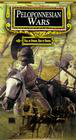 Battles That Changed the World: The Punic Wars