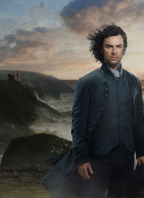 波尔达克 第一季Poldark Season 1