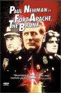 布朗克斯，阿帕奇要塞Fort Apache the Bronx