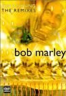 Bob Marley: Rebel Music