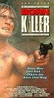 Born Killer