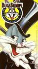 Bugs Bunny's Lunar Tunes