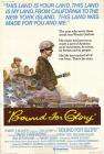 奔向光荣Bound for Glory