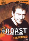 Comedy Central Roast of Pamela Anderson