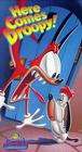 Daredevil Droopy