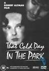 待嫁女儿心That Cold Day in the Park