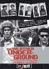地下气象The Weather Underground