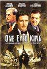 独眼王One Eyed King