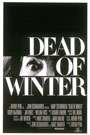 冬之死Dead of Winter