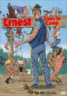 Ernest Goes to Africa