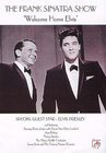 Frank Sinatra: A Man and His Music