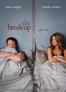 分手男女The Break-Up