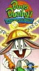 Hillbilly Hare