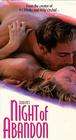 红鞋日记8：激狂之夜Red Shoe Diaries 8: Night of Abandon