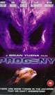 后裔Progeny