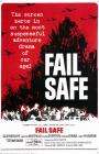 核子战争Fail-Safe