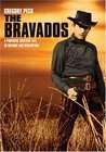 歼虎屠龙The Bravados